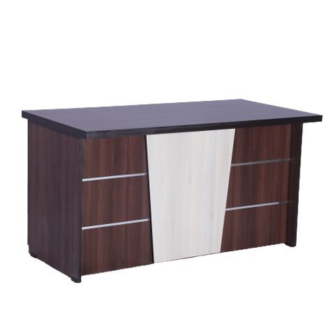 SWT 4017 Writing Table